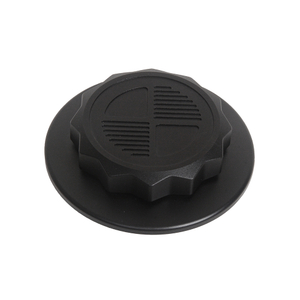 New BMW NINET Fuel Tank Cap with Three Different Color