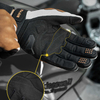 Motorcycle Anti-slip Windproof Gloves
