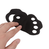 Motorcycle Palm Protection Palm Sheath Against Wear And Calluses