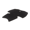 Motorcycle Race Foam Seat Seat Cushion for Yamaha R1 2009