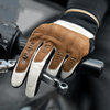 Motorcycle Anti-slip Windproof Gloves