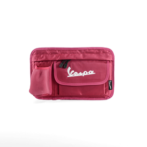 Motorcycle Waterproof Scooter Tool Front Storage Bag for GTS300 GTS LX LXV Sprint Lambretta