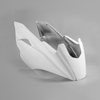 Motorcycle Fairing Motorcycle Parts Fiberglass Fairings for KTM RC390