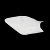 fiberglass motorcycle front fairing body kits for R6 06-07