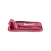Motorcycle Waterproof Scooter Tool Front Storage Bag for GTS300 GTS LX LXV Sprint Lambretta