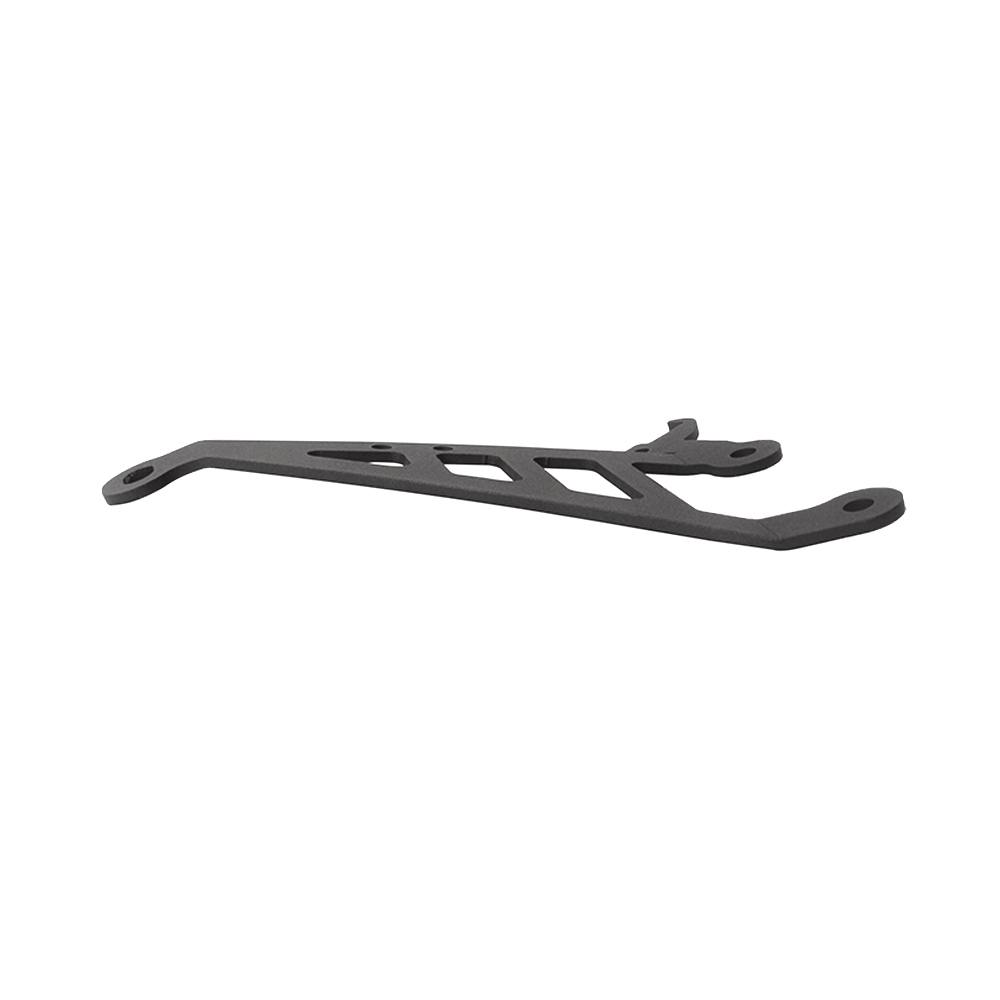 Motorcycle exhaust hanger Ninja1000SX 2020-2021 exhaust hanger