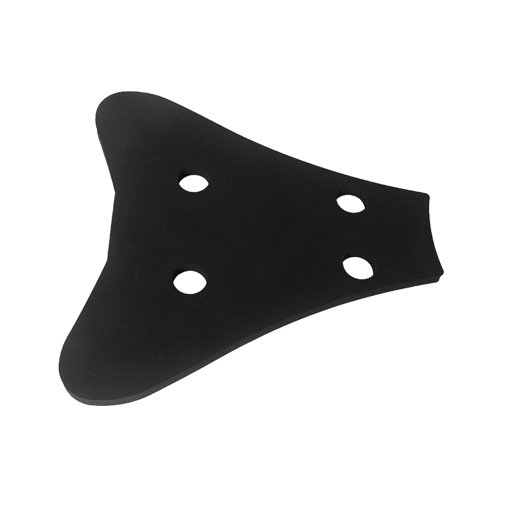 Motorcycle Racing Foam Seat for ZX6R 2009