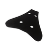Motorcycle Racing Foam Seat for ZX6R 2009