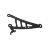 Motorcycle exhaust hanger Ninja1000SX 2020-2021 exhaust hanger