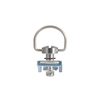 Motorcycle accessories 14/17/19mm fasteners
