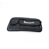 Waterproof Bags Storage Bag Vespa parts tool bag