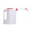 Motorcycle fool 5L fuel can motorcycle jerry fuel can