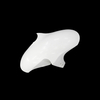 fiberglass motorcycle front fairing body kits for R1 98-99