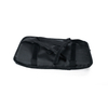 Waterproof Bags Storage Bag Vespa parts tool bag