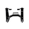 Motorcycle Aluminum Alloy Front Lift Stand for Motorcycle Front Wheel