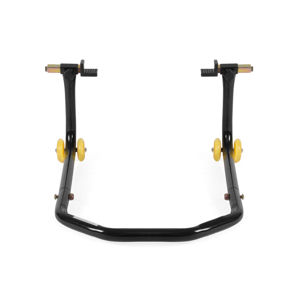 other motorcycle Universal Rear and Front Paddock Stand Motorcycle Tool Parking System Combine Stand