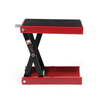 Motorcycle Support Stand Motorcycle Paddock Stand High Quality Motorcycle Lift