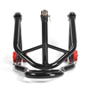 Front Wheel MOTORCYCLE 6Pins FRONT HEADLIFT STAND