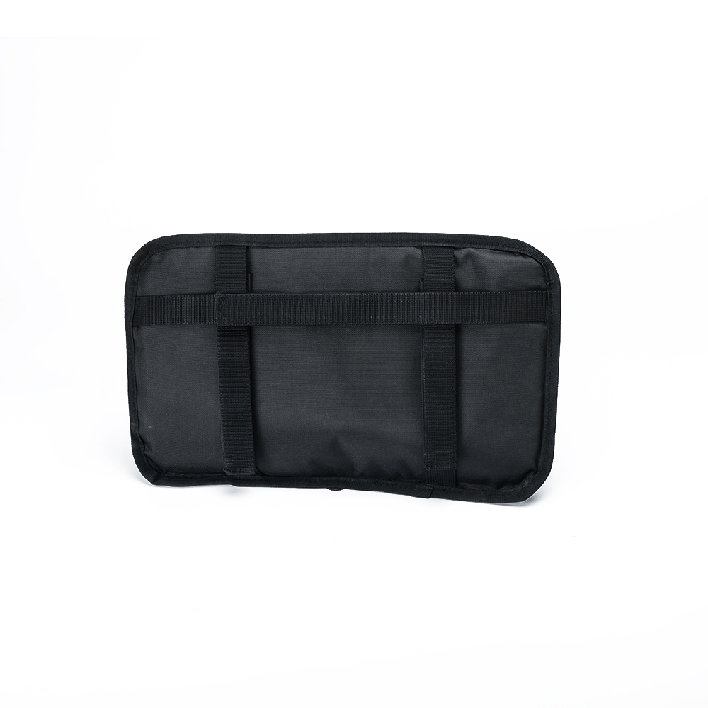 Waterproof Bags Storage Bag Vespa parts tool bag